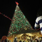DAB1023-20121223.jpg