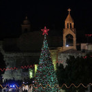 IBD0410-20121223.jpg