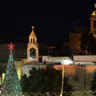 IBD0409-20121223.jpg