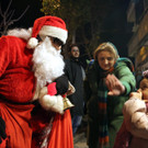IBD0408-20121223.jpg