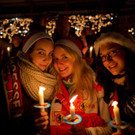 IBD0404-20121223.jpg