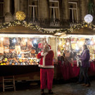 DAB1005-20121223.jpg