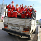 IBD0386-20121223.jpg