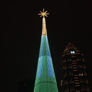 IBD0384-20121223.jpg