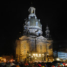 IBD0382-20121223.jpg