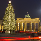 DAB0912-20121223.jpg