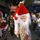 DAB0579-20121223.jpg