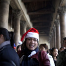 IBD0212-20121223.jpg
