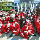 IBD0032-20121224.jpg