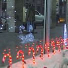 DAB0256-20121224.jpg
