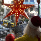 DAB0239-20121224.jpg