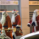 DAB1325-20121223.jpg