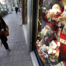 DAB1135-20121223.jpg