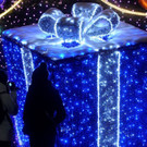 DAB1066-20121223.jpg