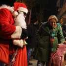 IBD0425-20121223.jpg