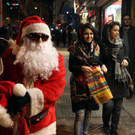 IBD0423-20121223.jpg