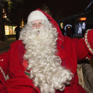 DAB1032-20121223.jpg