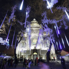 IBD0214-20121224.jpg