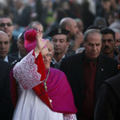 DAB0597-20121224.jpg