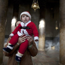 IBD0203-20121224.jpg