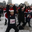 DAB0193-20121222.jpg