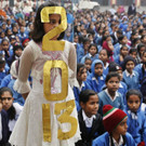 DAB0414-20121222.jpg