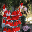 IBD0110-20121222.jpg