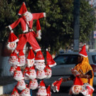 IBD0111-20121222.jpg