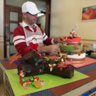 DAB0586-20121222.jpg
