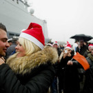 IBD0301-20121222.jpg