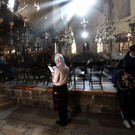 IBD0194-20121222.jpg