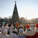 IBD0191-20121223.jpg