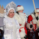 IBD0188-20121223.jpg
