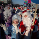 IBD0186-20121223.jpg