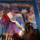 IBD0185-20121223.jpg