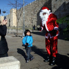 IBD0089-20121223.jpg
