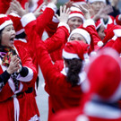 IBD0041-20121223.jpg