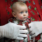 DAB0020-20121223.jpg