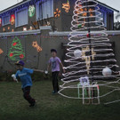 IBD0471-20121222.jpg