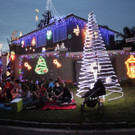 IBD0462-20121222.jpg