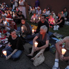 IBD0459-20121222.jpg