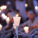 IBD0458-20121222.jpg