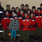 normal_23122012lichtat_05_009aktivnews_1.jpg