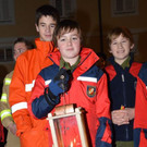 normal_23122012lichtat_05_009aktivnews_13.jpg
