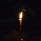 normal_23122012lichtat_05_009aktivnews_15.jpg