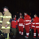 normal_23122012lichtat_05_009aktivnews_16.jpg