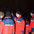 normal_23122012lichtat_05_009aktivnews_17.jpg