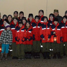 normal_23122012lichtat_05_009aktivnews_2.jpg