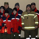 normal_23122012lichtat_05_009aktivnews_22.jpg