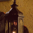 normal_23122012lichtat_05_009aktivnews_25.jpg